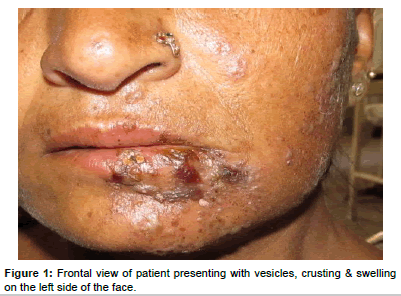 interdisciplinary-medicine-Frontal-view-patient