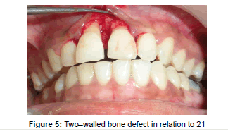 interdisciplinary-medicine-Two-walled
