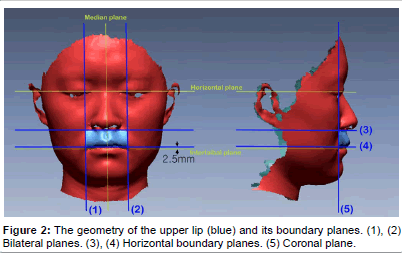 interdisciplinary-medicine-boundary-planes