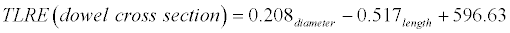Equation