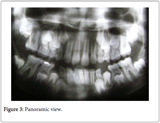 interdisciplinary-medicine-dental-science-Panoramic-view