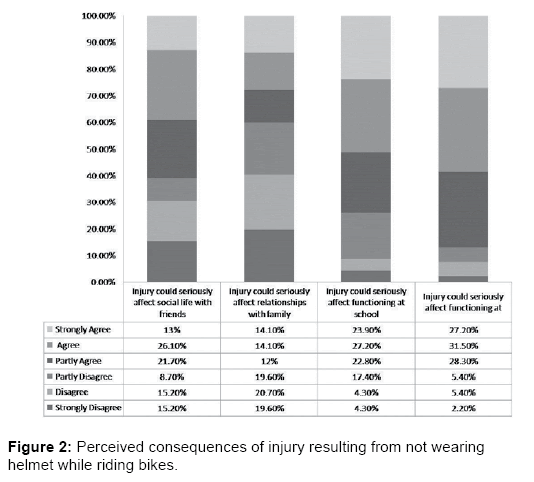 interdisciplinary-medicine-dental-science-Perceived-consequences-injury