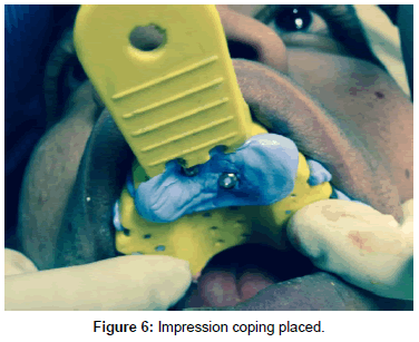 interdisciplinary-medicine-dental-science-impression