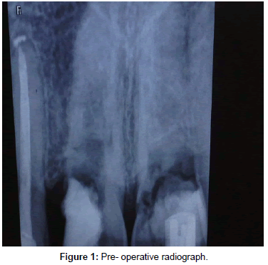 interdisciplinary-medicine-dental-science-radiograph