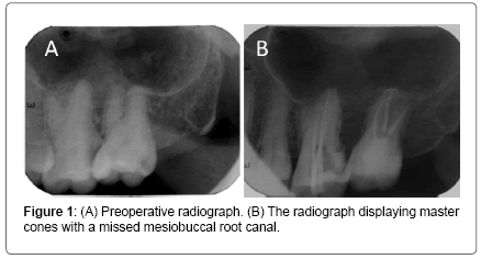 interdisciplinary-medicine-dental-science-radiograph-displaying-master