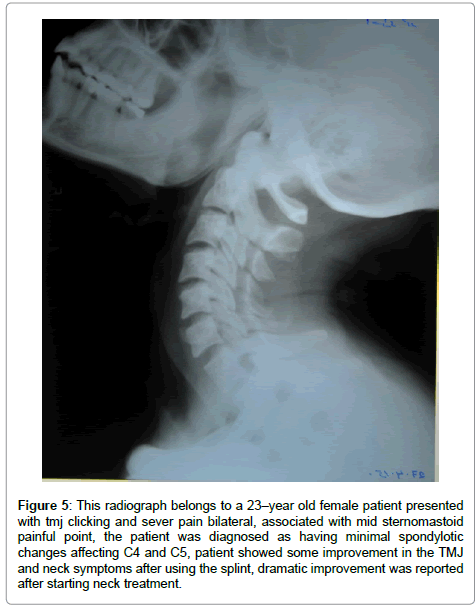interdisciplinary-medicine-dental-science-radiograph-female-patient