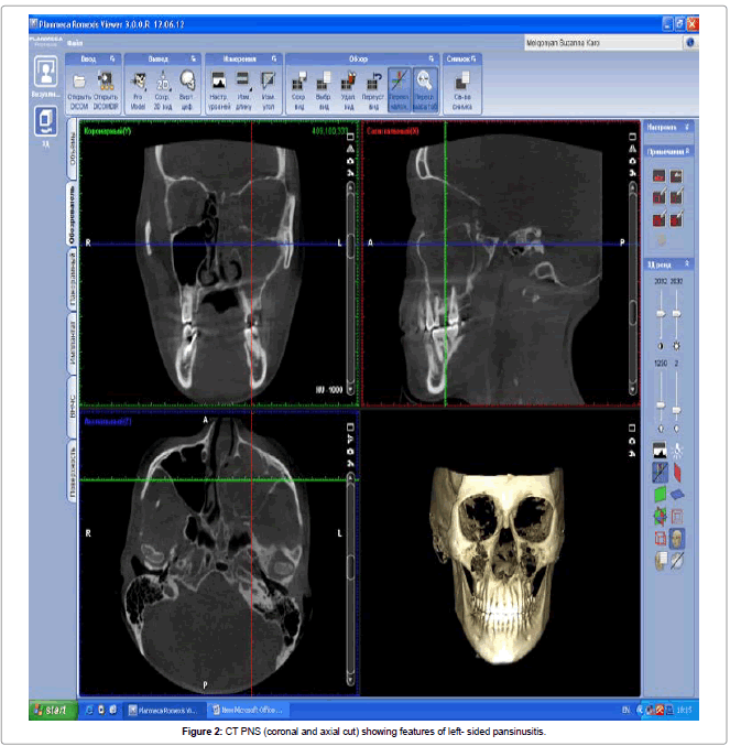 interdisciplinary-medicine-showing-features-left