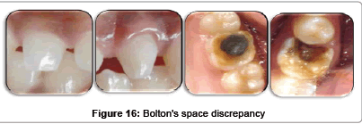 interdisciplinary-medicine-space-discrepancy