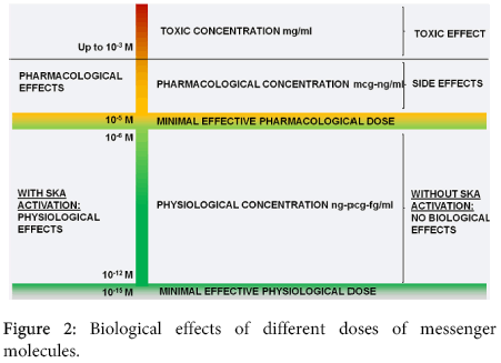 interdisciplinary-microinflammation-Biological-effects-different