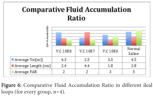 interdisciplinary-microinflammation-Comparative-Fluid-Accumulation