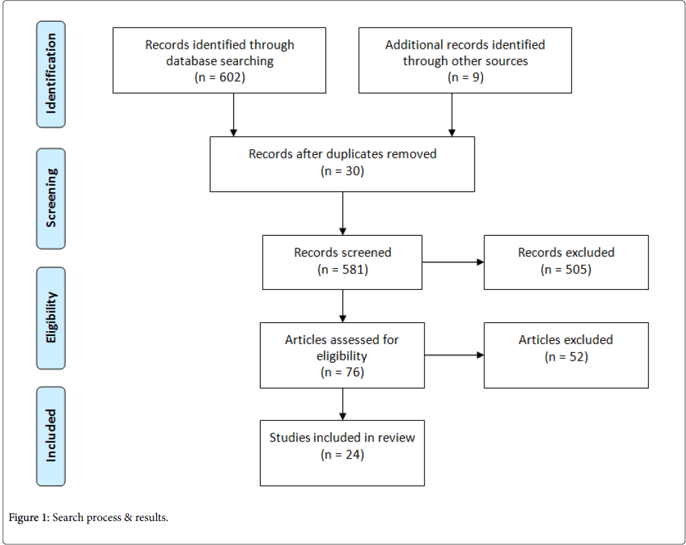 documentation of patient problems and strengths in electronic health which entry in the medical record best meets the requirement for problem oriented charting