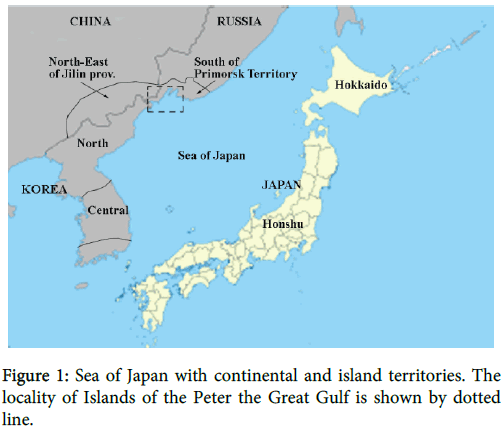 international-journal-biodiversity-continental-island-territories-2-135-g001.png