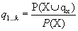 equation