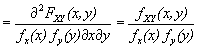equation