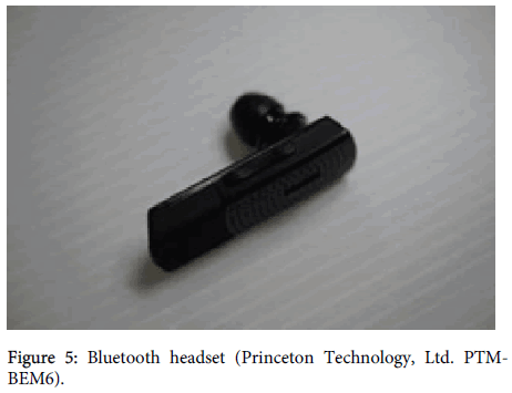 lovotics-Bluetooth-headset