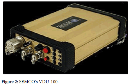 lovotics-SEMCO-VDU