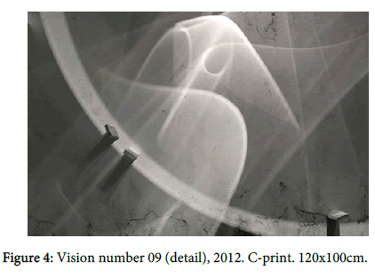 lovotics-Vision-number-09