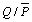 Equation