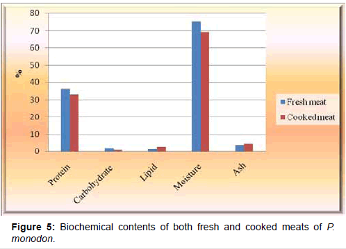 marine-science-research-Biochemical-contents