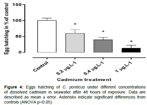 marine-science-research-Eggs-hatching