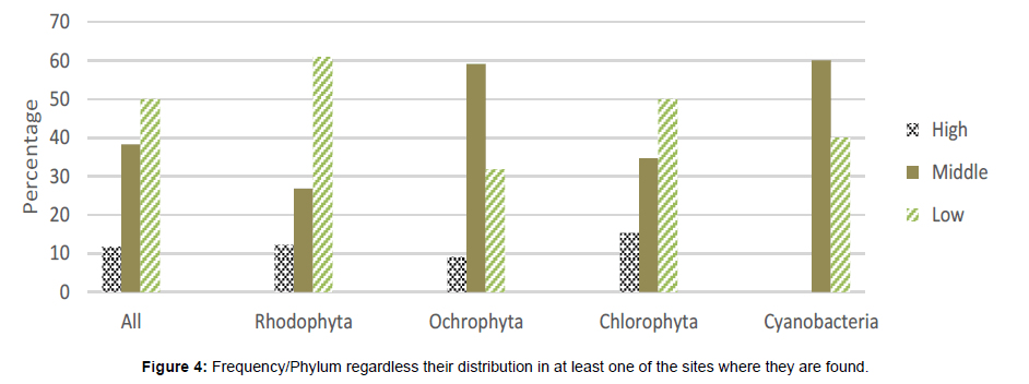 marine-science-research-Frequency-Phylum-regardless
