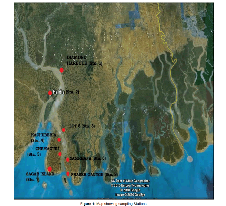 marine-science-research-Map-showing-sampling-Stations