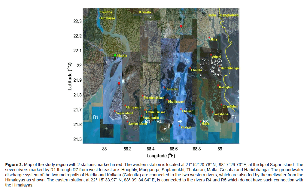 marine-science-research-Map-study-region
