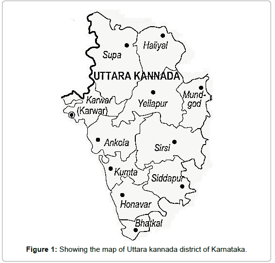 marine-science-research-Uttara-kannada-district