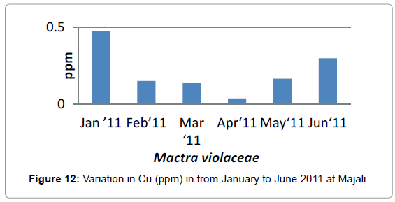 marine-science-research-Variation-Cu