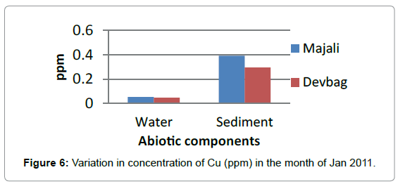 marine-science-research-Variation-concentration