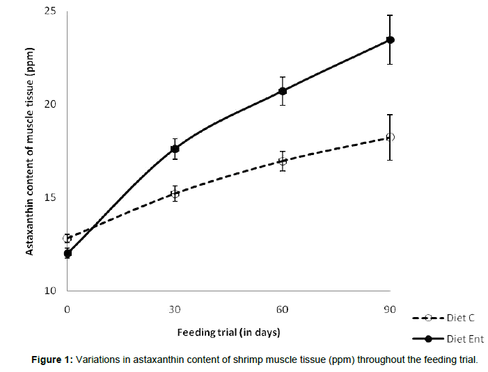 marine-science-research-Variations-astaxanthin