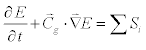 equation