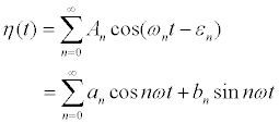 equation