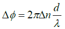 equation