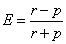 equation