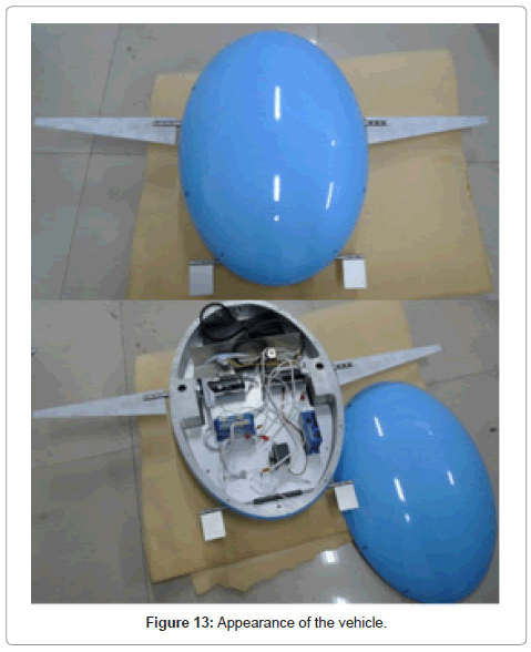 marine-science-research-development-Appearance