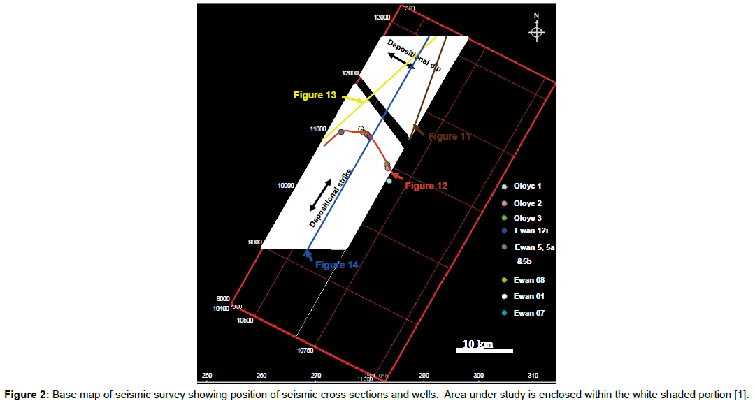 marine-science-research-development-Base-map-seismic-survey