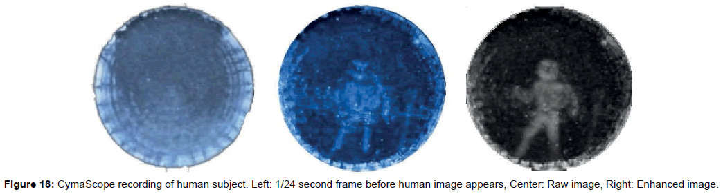 marine-science-research-development-CymaScope-recording