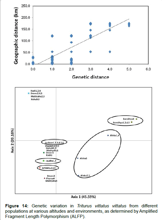marine-science-research-development-Fragment-Length