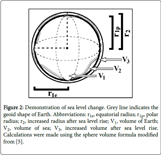 marine-science-research-development-Grey-line