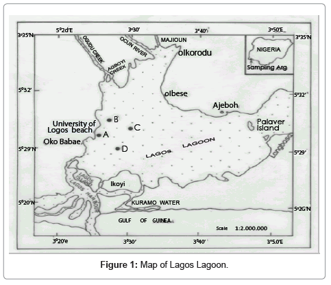 marine-science-research-development-Lagos-Lagoon