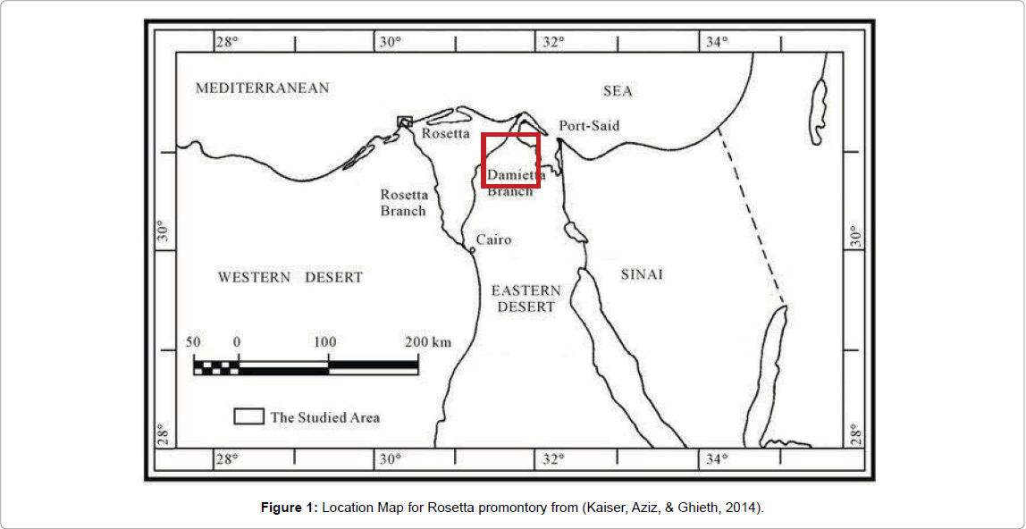 marine-science-research-development-Location-Map