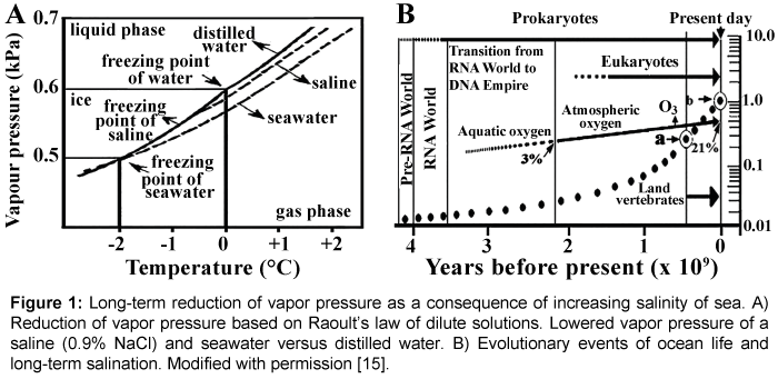 marine-science-research-development-Long-term