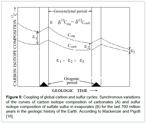 marine-science-research-development-Mackenzie-Pigott