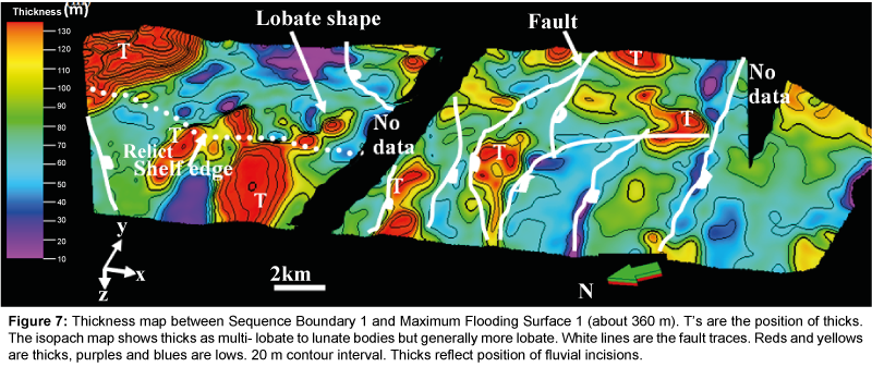 marine-science-research-development-Maximum-Flooding