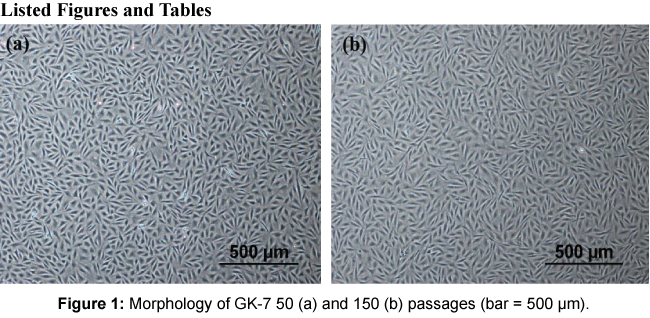 marine-science-research-development-Morphology