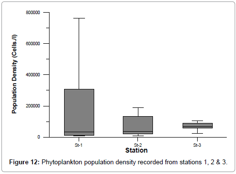 marine-science-research-development-Phytoplankton-population