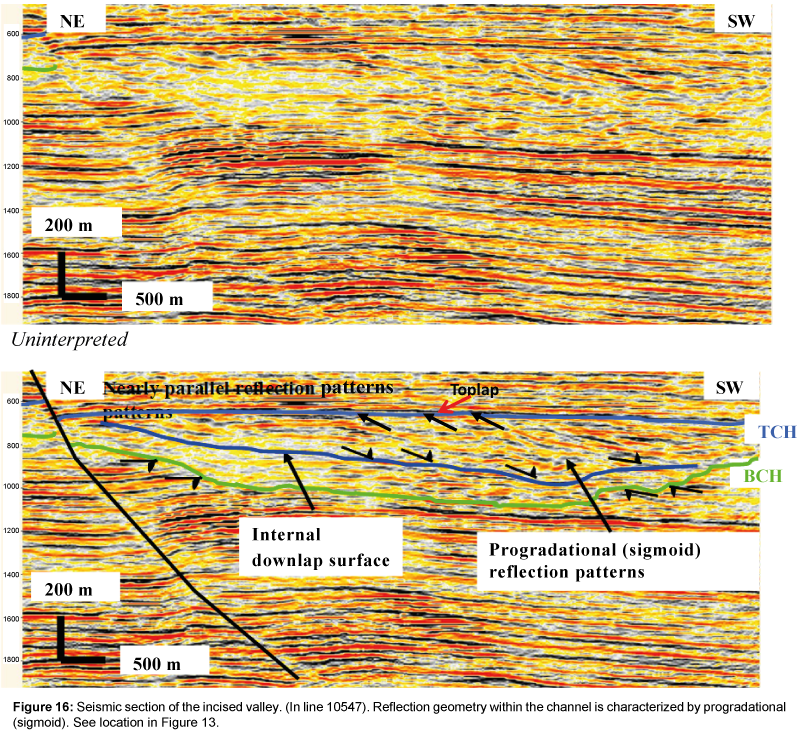 marine-science-research-development-Reflection-geometry