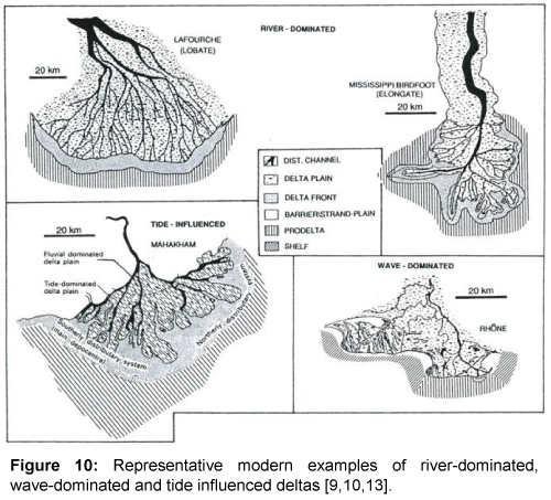 marine-science-research-development-Representative