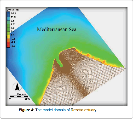 marine-science-research-development-Rosetta-estuary